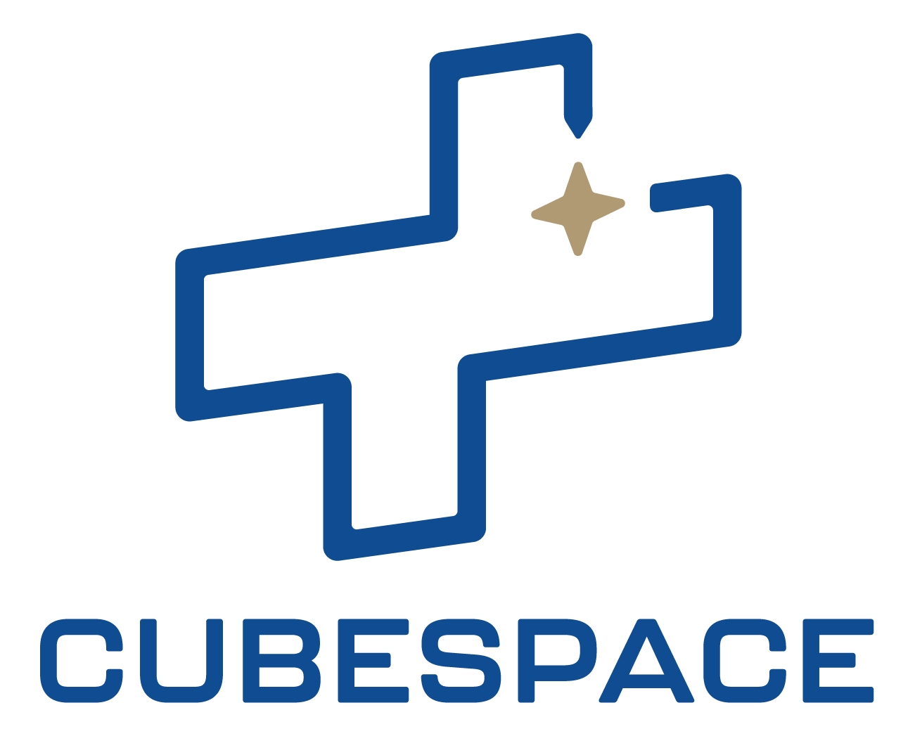 CubeSpace