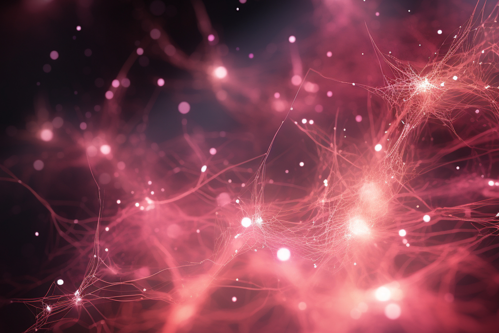 How does a website fit into a communication strategy?