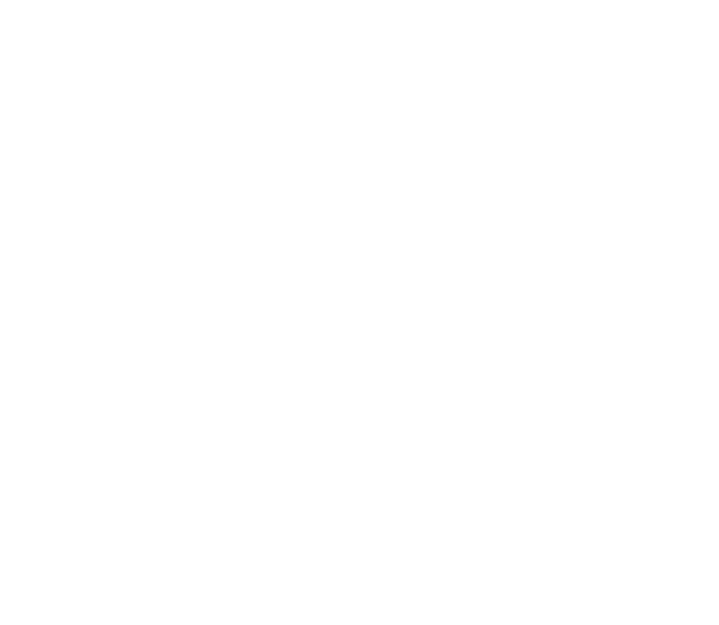 Entle Africa Motif