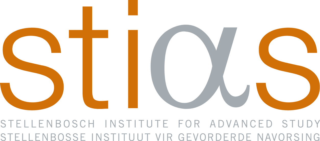The Stellenbosch Institute for Advanced Study