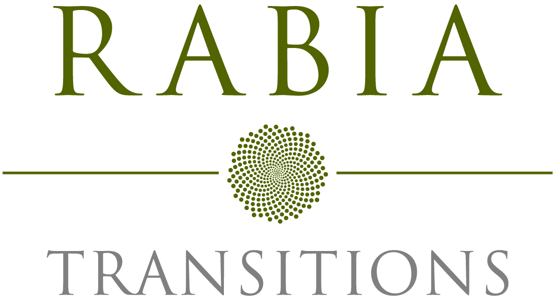 Rabia Transitions