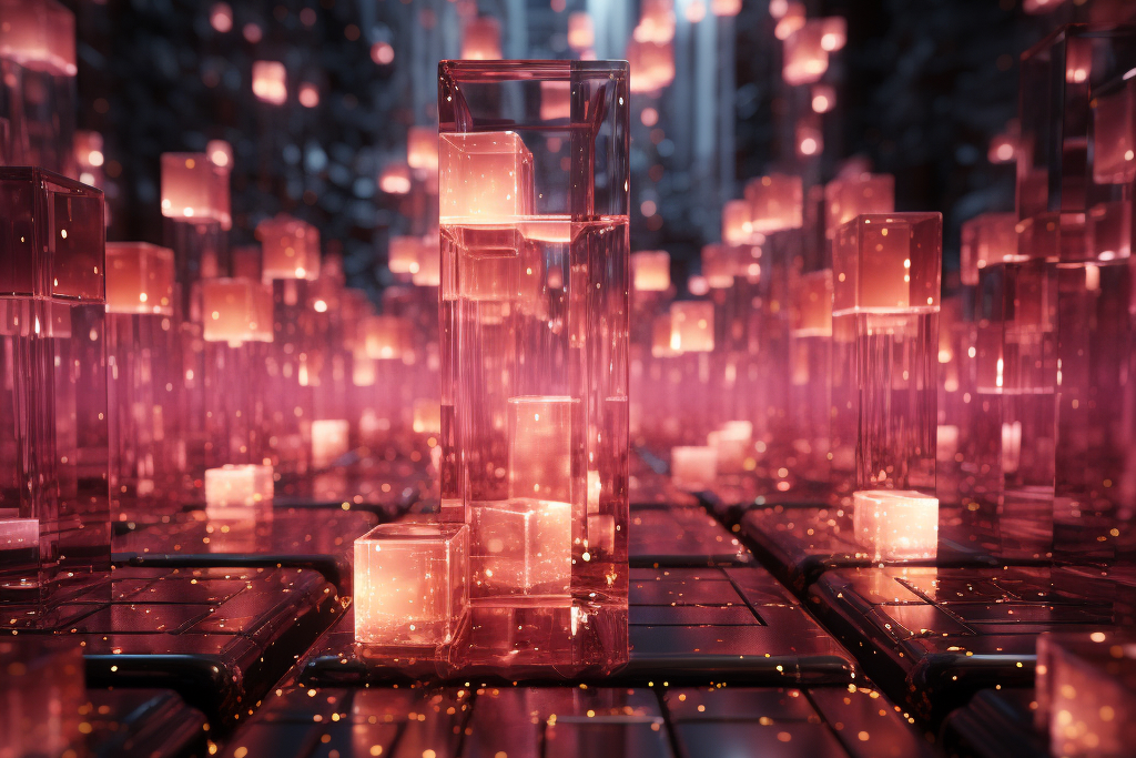 Free: A decision matrix to compare website vendors